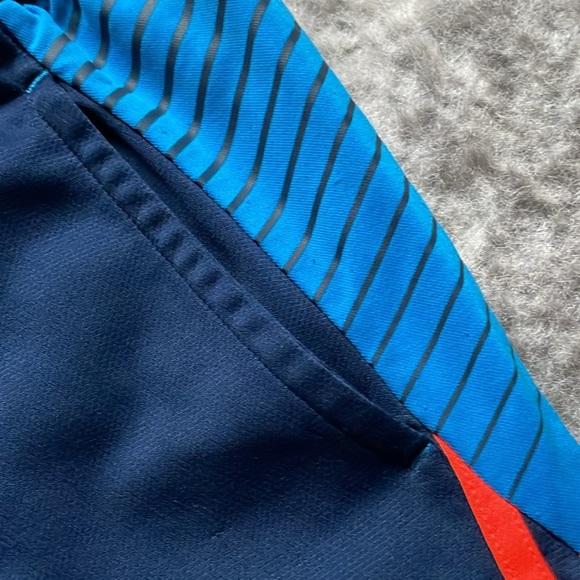 Adidas Workout Short - Picture 5 of 10